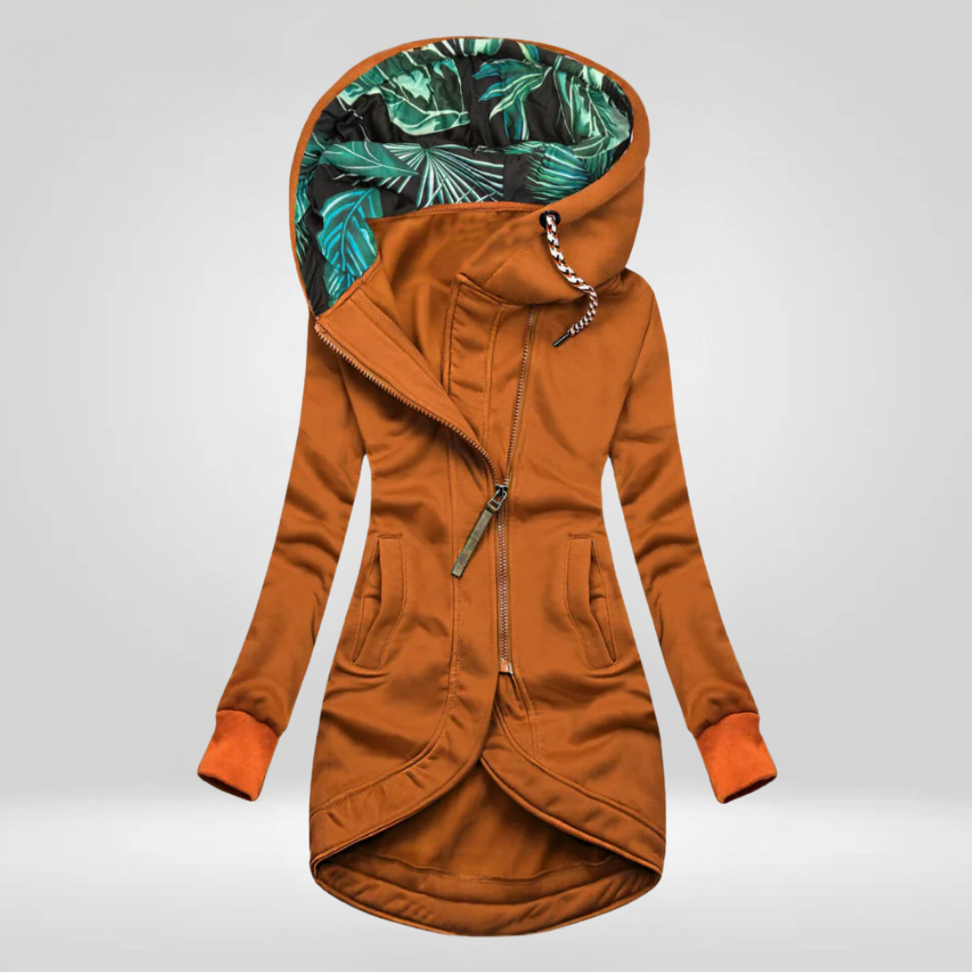 Aysha™ Women’s Winter Coat