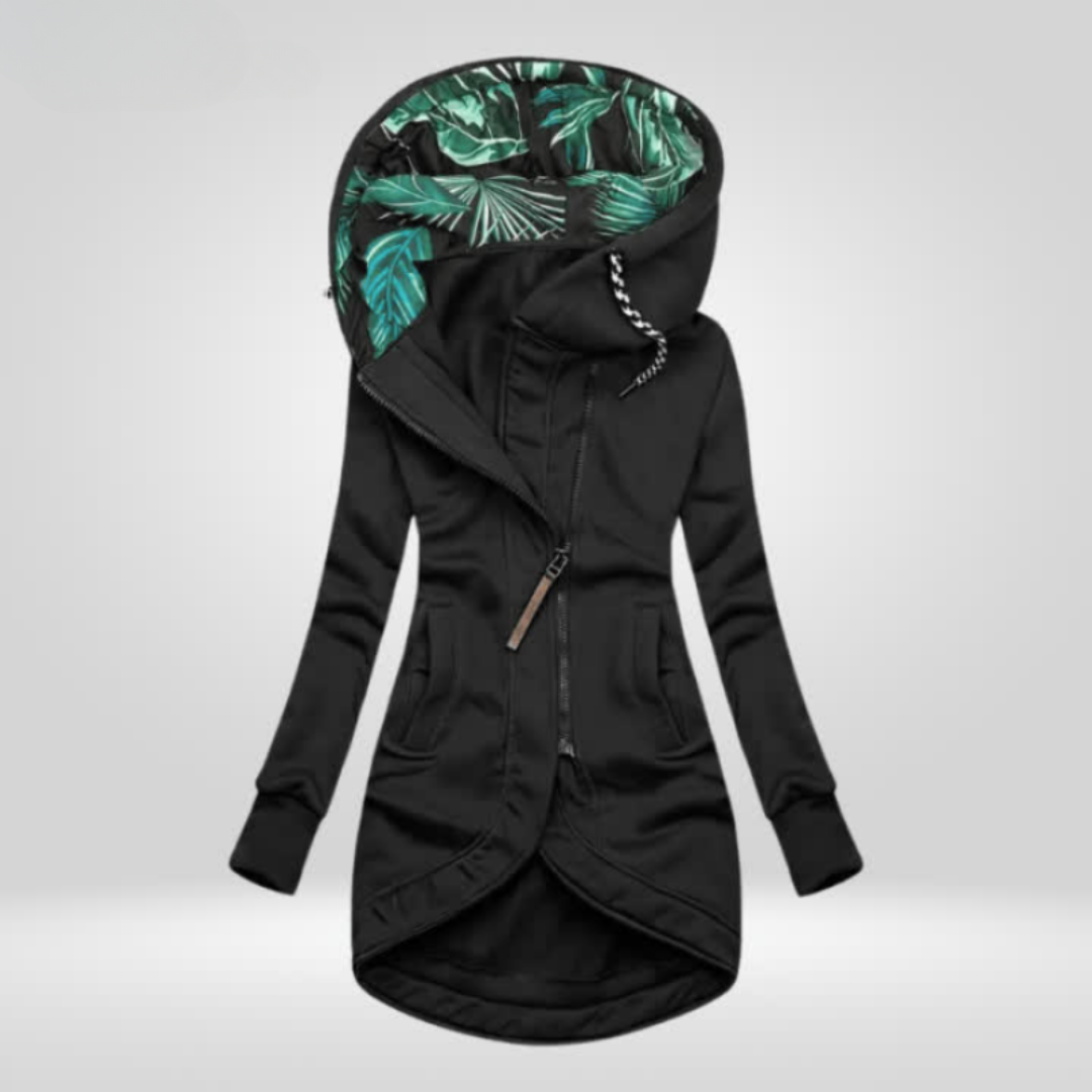Aysha™ Women’s Winter Coat