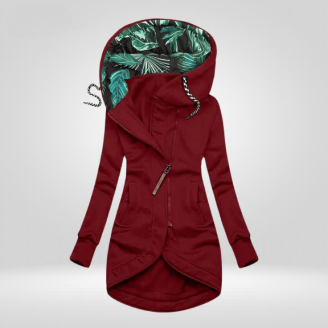 Aysha™ Women’s Winter Coat