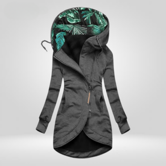 Aysha™ Women’s Winter Coat