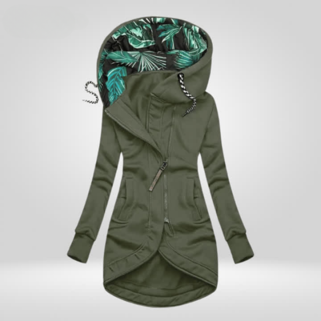 Aysha™ Women’s Winter Coat