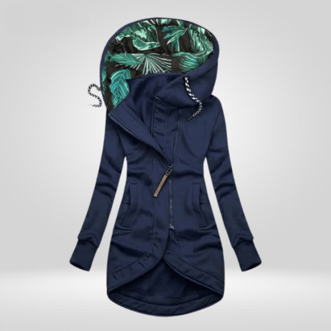 Aysha™ Women’s Winter Coat