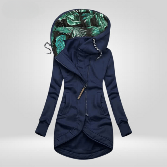 Aysha™ Women’s Winter Coat