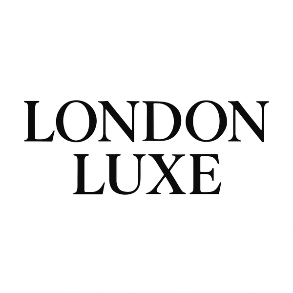 London Luxe